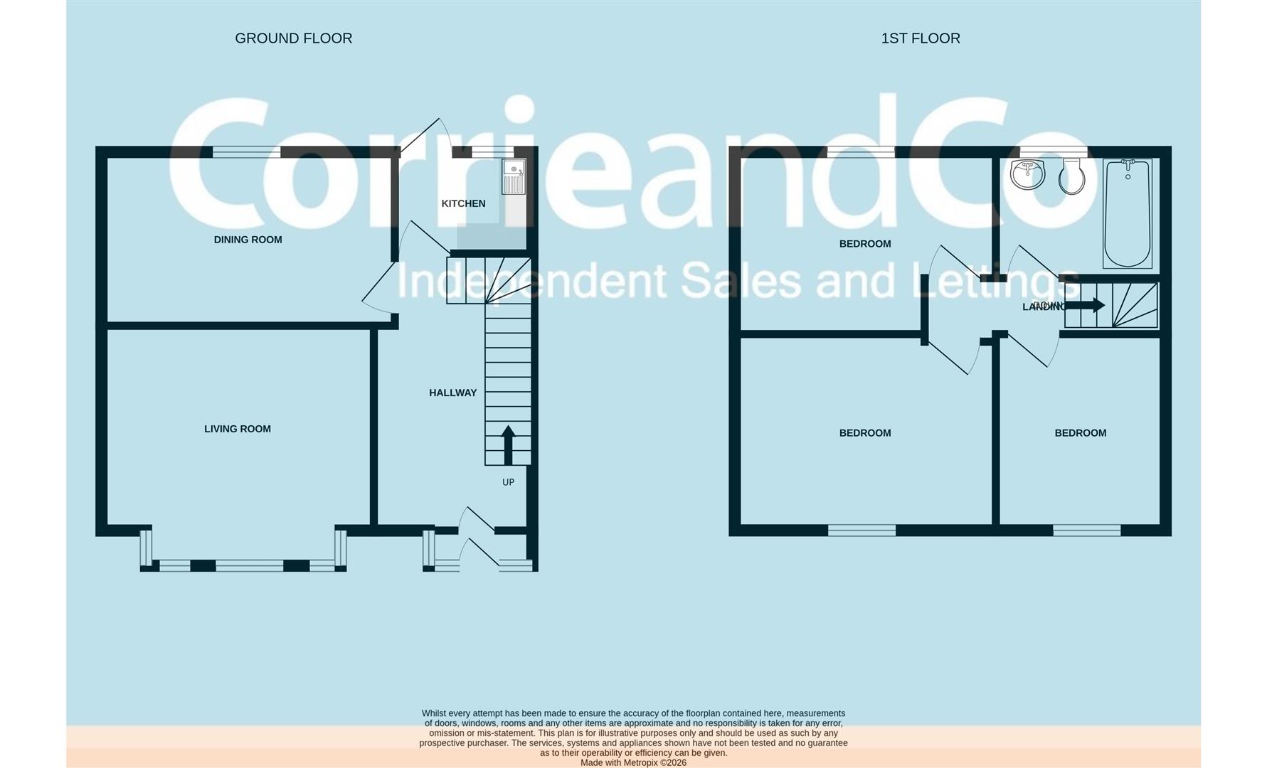 DuddonViewla206dr-High (1).jpg